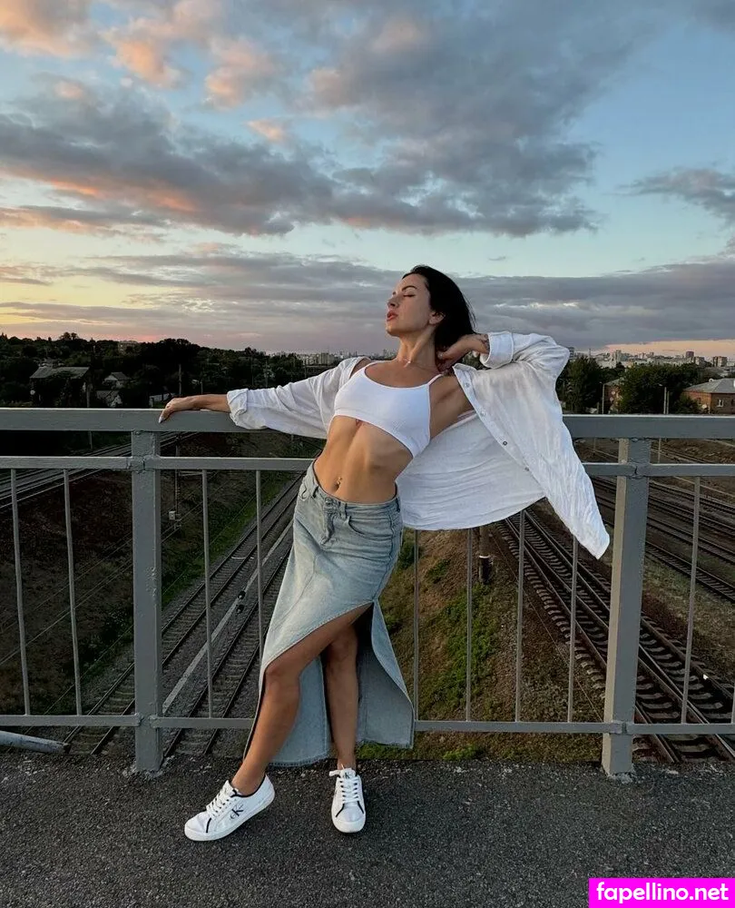 pearl_megan, pearlmeghan Nude Leaked OnlyFans Photo #MIEUqgDdEn