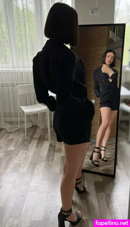 Pearl Megan OnlyFans Thumbnail #P7ejZQlcl7