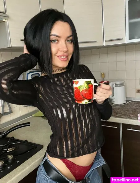 Pearl Megan OnlyFans Thumbnail #UZfito0Ls3