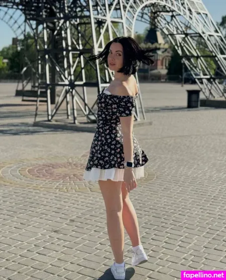 Pearl Megan OnlyFans Thumbnail #Yil0KOhd8R