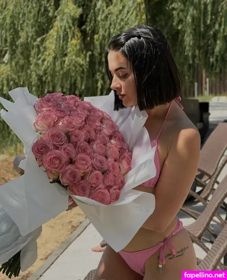 Pearl Megan OnlyFans Thumbnail #oMHSCLk9f1