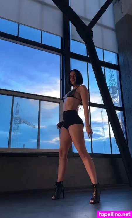 Pearl Megan OnlyFans Thumbnail #pT1hrTfqKg