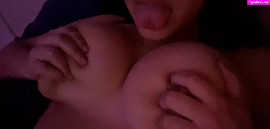 Pearl Niyada OnlyFans Thumbnail #MB0gt8K0C5