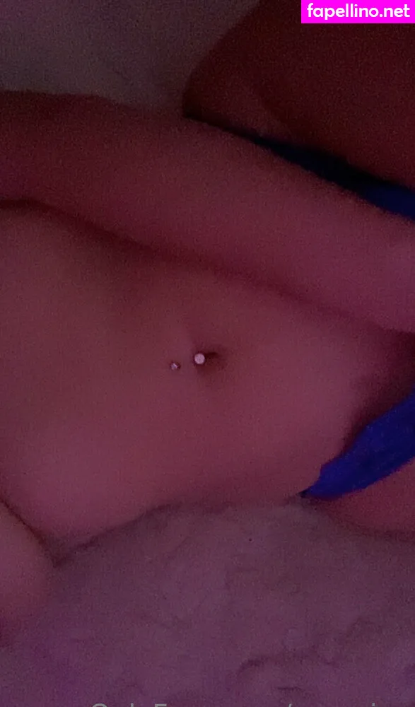 pea.niya, pearl.niyada, pearlniya, pearlniya420 Nude Leaked OnlyFans Photo #Ol504IcVhF