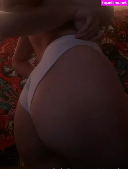 Pearl Niyada OnlyFans Thumbnail #b8ePVEdn8d