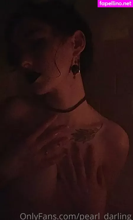 Pearl Rain OnlyFans Thumbnail #23kfQrnV56