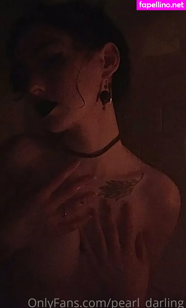 pearl.rain Nude Leaked OnlyFans Photo #23kfQrnV56