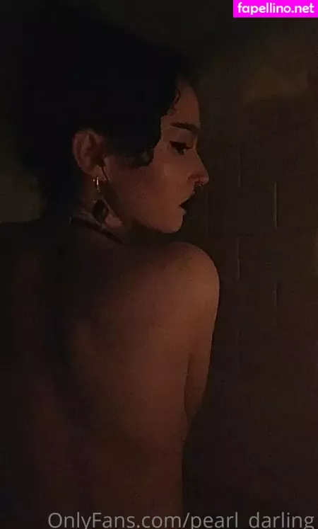 Pearl Rain OnlyFans Thumbnail #XPTb2Oc8ii