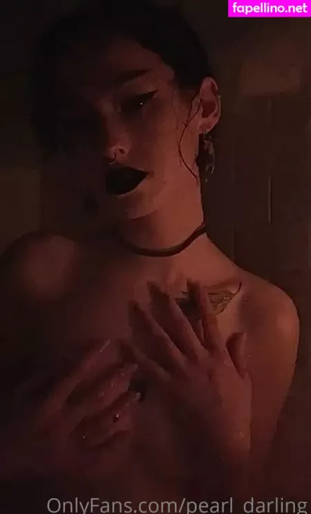 Pearl Rain OnlyFans Thumbnail #ZLPhXynfbz