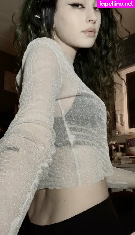 pearl.rain Nude Leaked OnlyFans Photo #fCzwCQGLfC