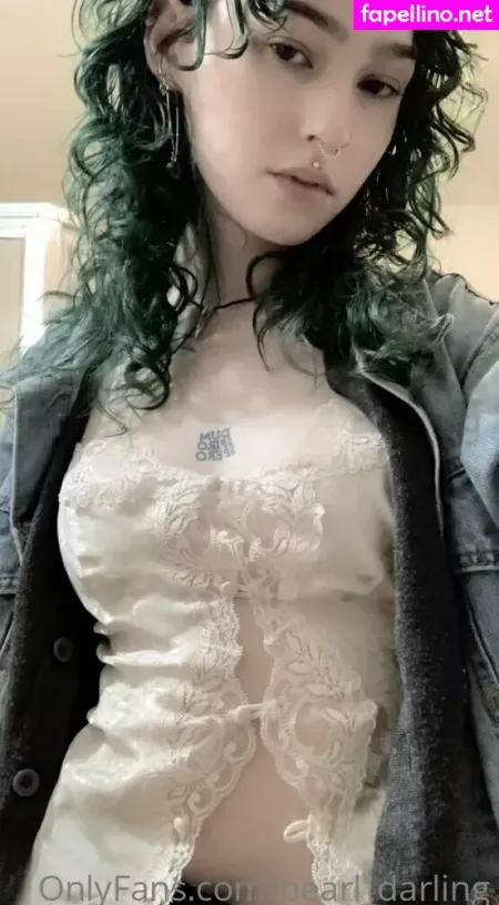 Pearl Rain OnlyFans Thumbnail #jQcVIPFS81