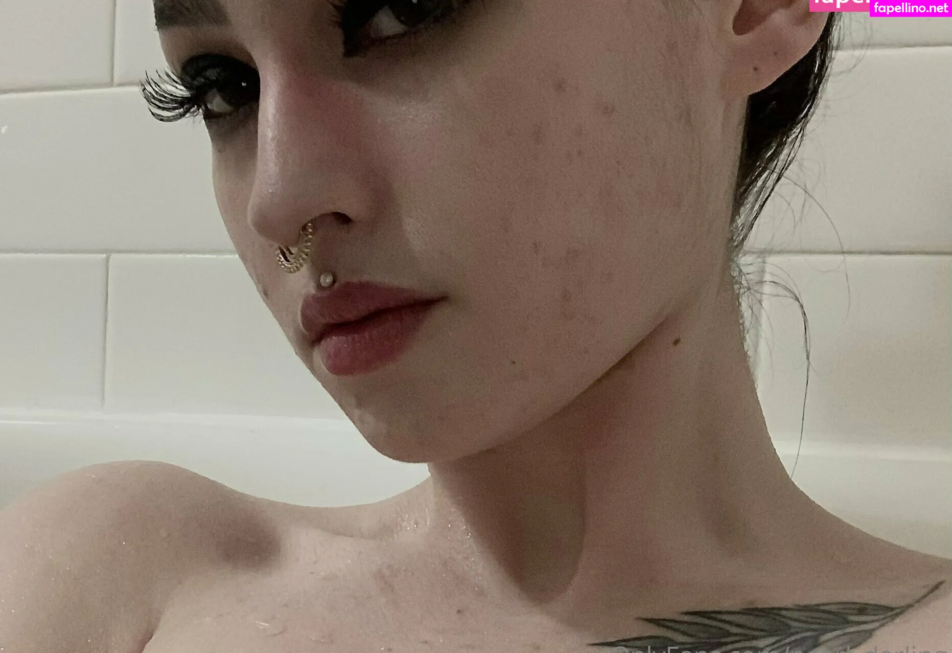 pearl.rain Nude Leaked OnlyFans Photo #rn2uJRLm6L