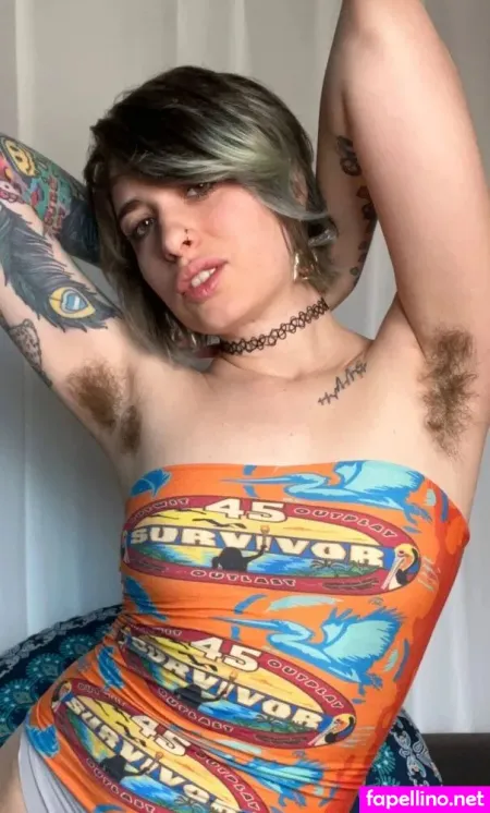 Pearl Sage 1 OnlyFans Thumbnail #FW94KRRSu2