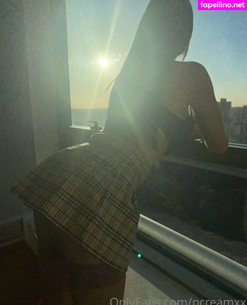 Custom?, Videocall, pcreamxx Nude Leaked OnlyFans Photo #0vWXqs85m1