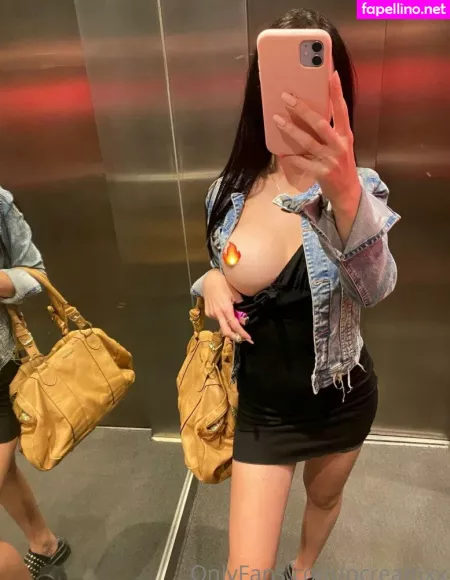 Pearl Sexting OnlyFans Thumbnail #keyjvlbRSC