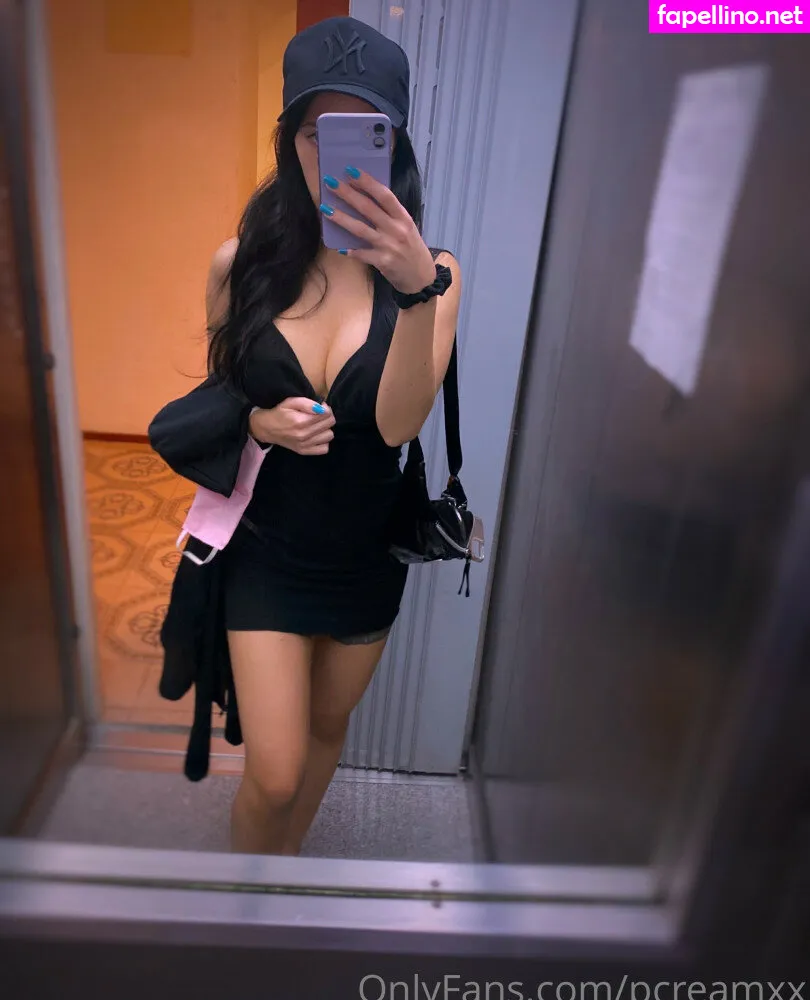 Custom?, Videocall, pcreamxx Nude Leaked OnlyFans Photo #ptKFBMUDI0