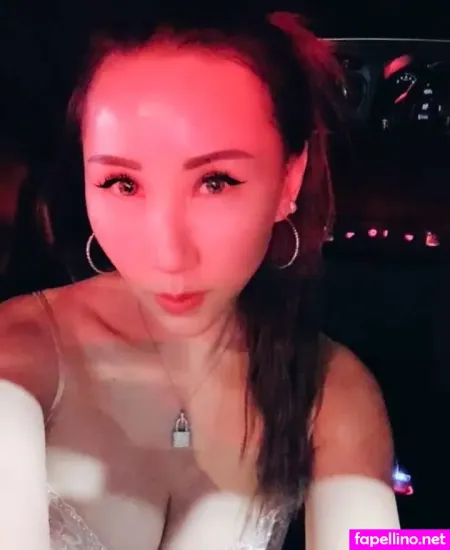 Pearl Soegianto OnlyFans Thumbnail #1B73uJVMIJ