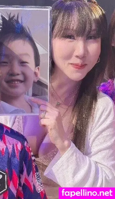 Pearl Soegianto Main Profile Photo