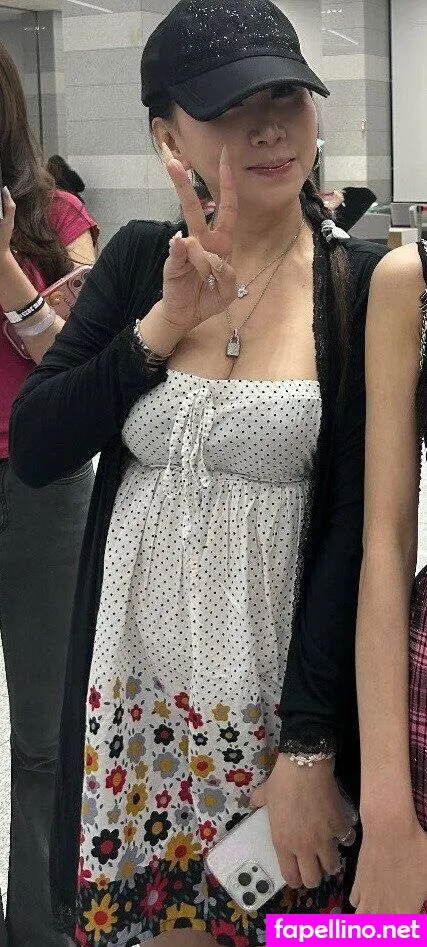 ferrarieq6k, xiangg_xx Nude Leaked OnlyFans Photo #LuDXmm8Spj