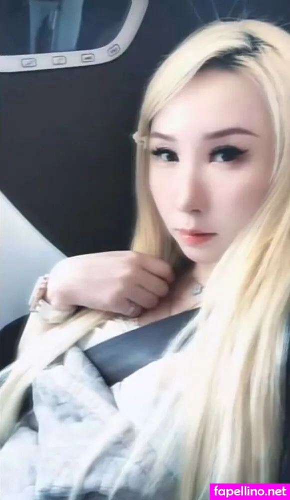 ferrarieq6k, xiangg_xx Nude Leaked OnlyFans Photo #WcAYCEWFE4
