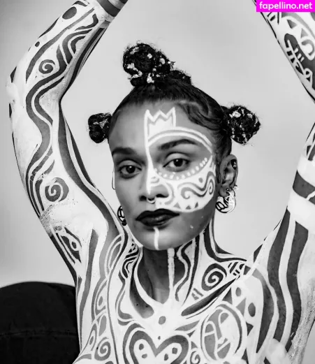 Pearl Thusi OnlyFans Thumbnail #pHBP9wYrnp