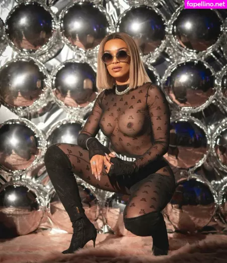 Pearl Thusi OnlyFans Thumbnail #rg0P1jv7Ww
