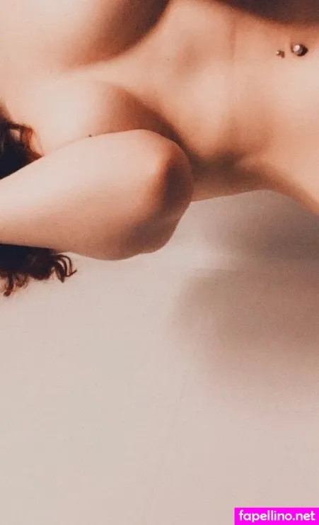 Pearl Vixxen OnlyFans Thumbnail #60LqjdewSQ