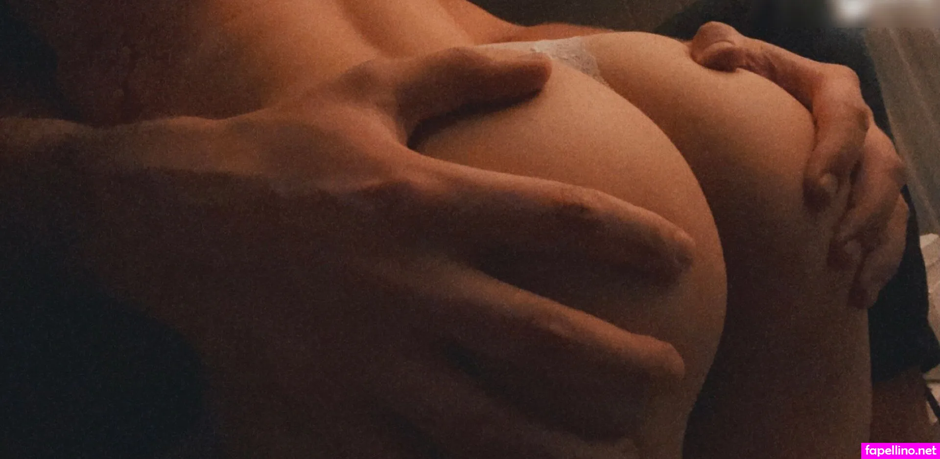 pearlvixxen, pearlvixxen_ Nude Leaked OnlyFans Photo #GeRZ4IQqBf