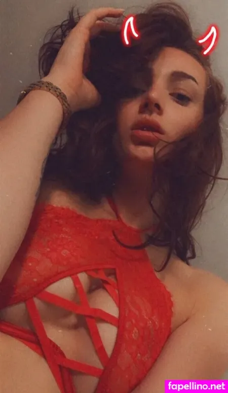Pearl Vixxen OnlyFans Thumbnail #IXg9VqvdpI