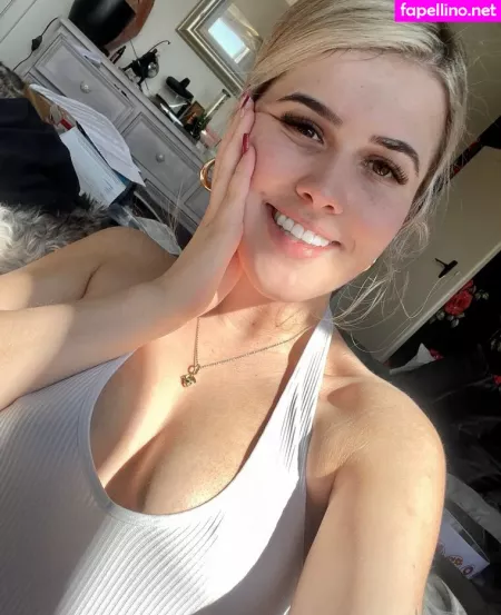 Pearl420 OnlyFans Thumbnail #Px4jGWo6jE