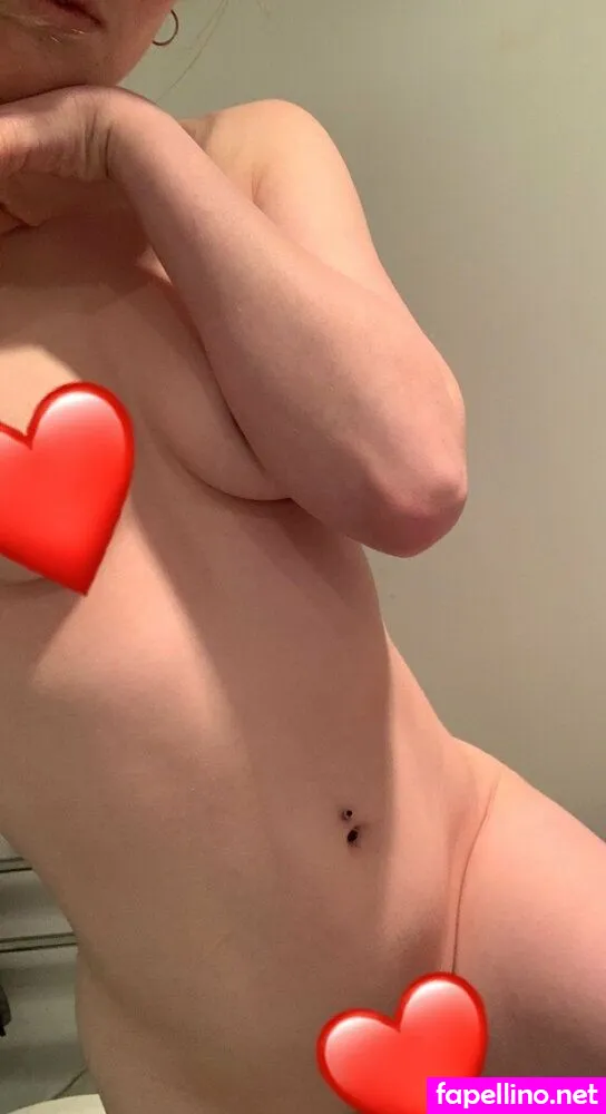 iampearl420, pearl420lite Nude Leaked OnlyFans Photo #JZhu2mR4QF