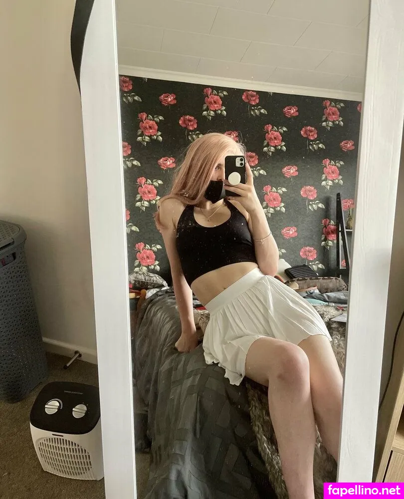 iampearl420, pearl420lite Nude Leaked OnlyFans Photo #xw1Qz2WX93