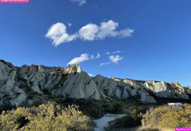 Pearl420lite OnlyFans Thumbnail #yL0MUVlf4x