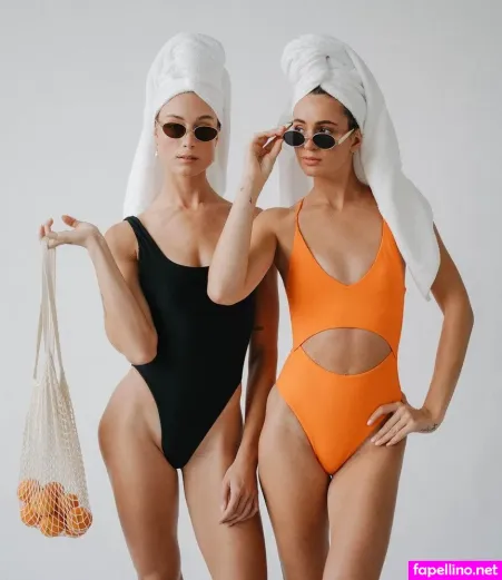 Pearla Grotewold Austreng OnlyFans Thumbnail #yDfMMFFoH9