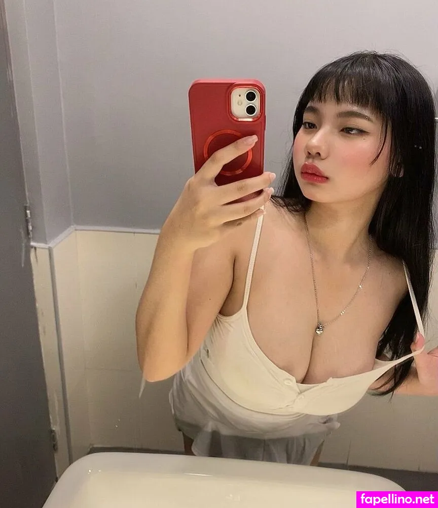 pearlbltzr444 Nude Leaked OnlyFans Photo #1LuiLGPEmB