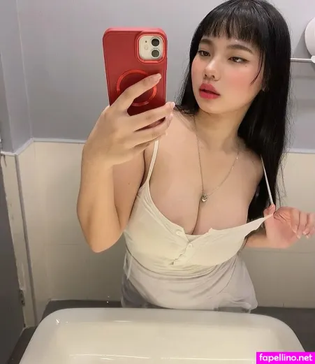 Pearlbltzr OnlyFans Thumbnail #EzkBwRYo9B