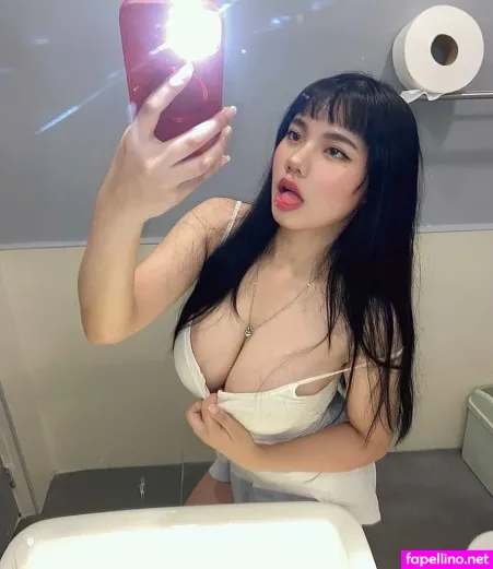 Pearlbltzr OnlyFans Thumbnail #ZQpasr5zci