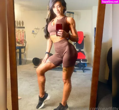 Pearlfitty OnlyFans Thumbnail #a8bN8p3KxW
