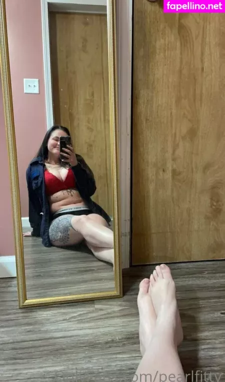 Pearlfitty OnlyFans Thumbnail #gKtBCiC14d