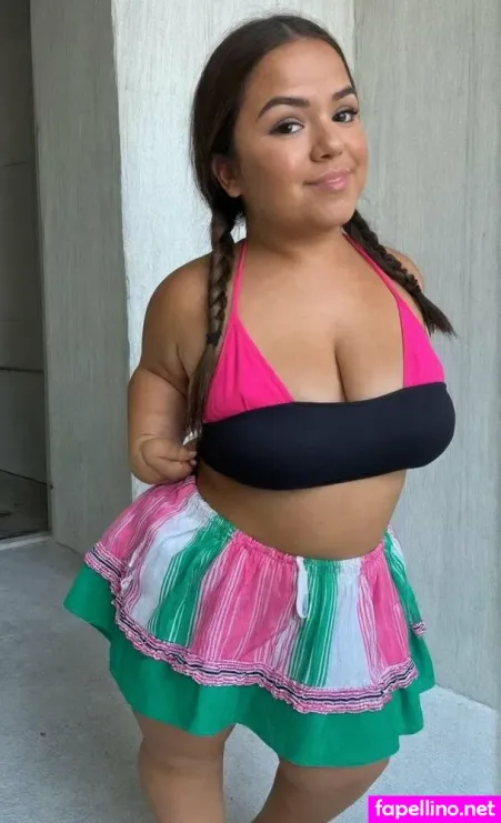 Pearlgarciax OnlyFans Thumbnail #lAchhVFiPw