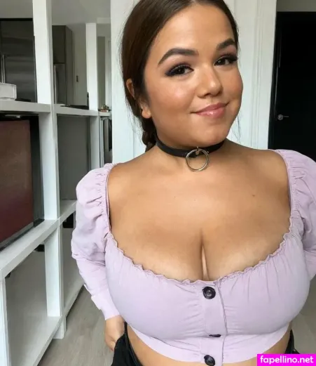 Pearlgarciax Main Profile Photo