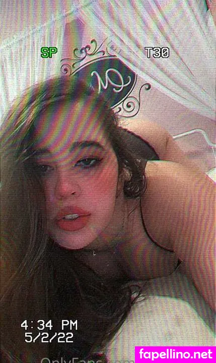 https:, pearl.girl00, pearlgirl00 Nude Leaked OnlyFans Photo #PRHHgM39dd