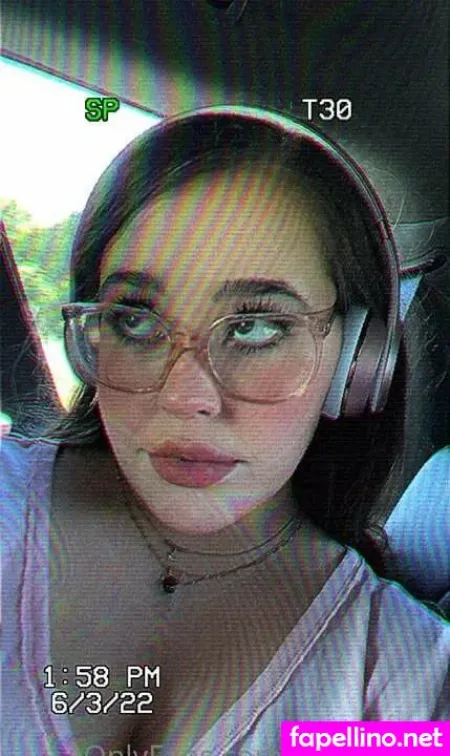 Pearlgirl00 OnlyFans Thumbnail #b22UTGh3aD