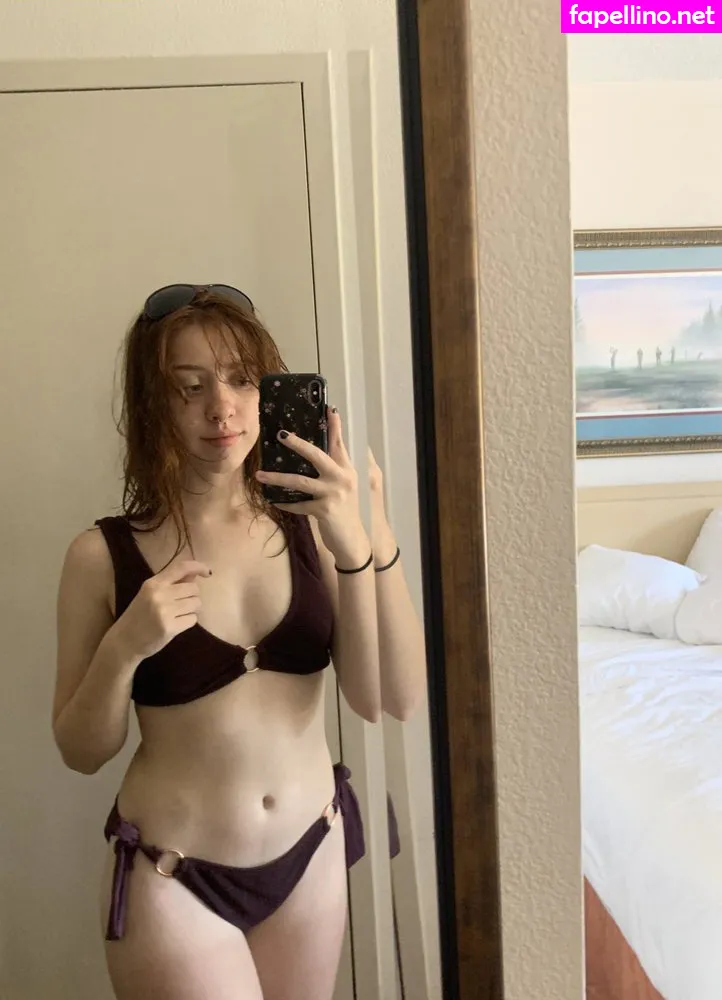 pearliaison, pearlie_, pearlie____ Nude Leaked OnlyFans Photo #YFD8rprwDr