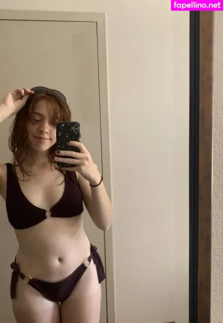 Pearlie OnlyFans Thumbnail #gJKkqyauxC