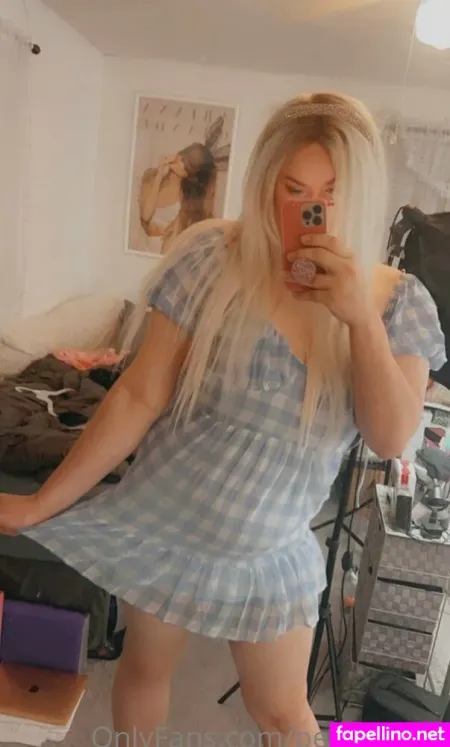 Pearlpeach OnlyFans Thumbnail #HNB4Uc09tT