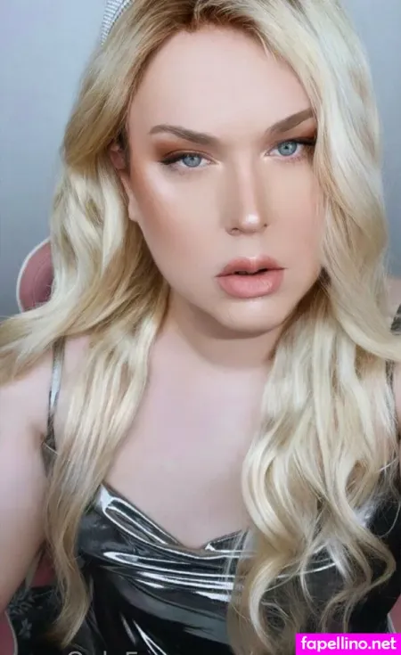 Pearlpeach Main Profile Photo