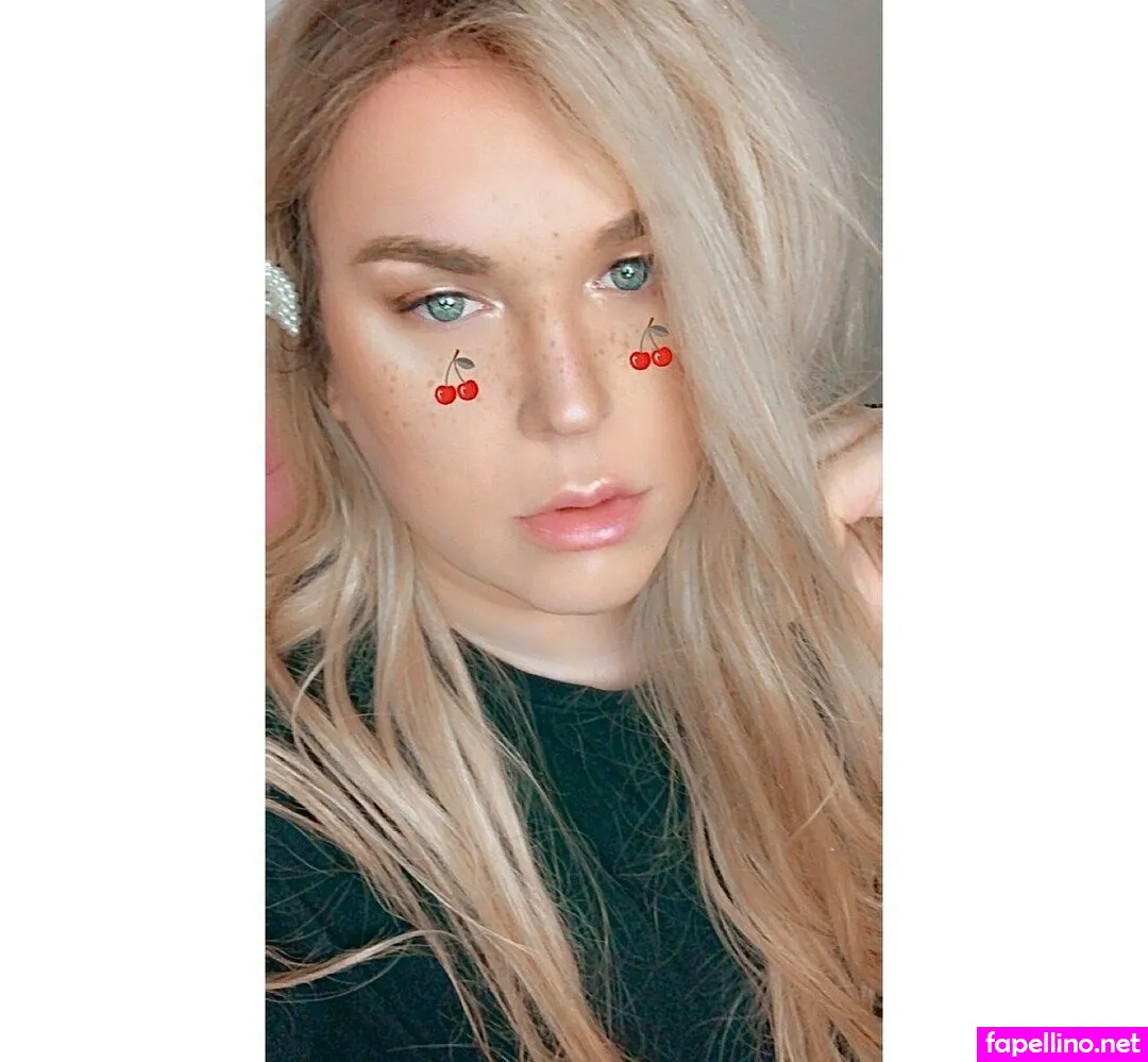 pearlpeach, pearlpeach_ Nude Leaked OnlyFans Photo #UFlQesBb3U