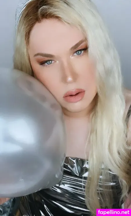 Pearlpeach OnlyFans Thumbnail #kn9YRQtiNo