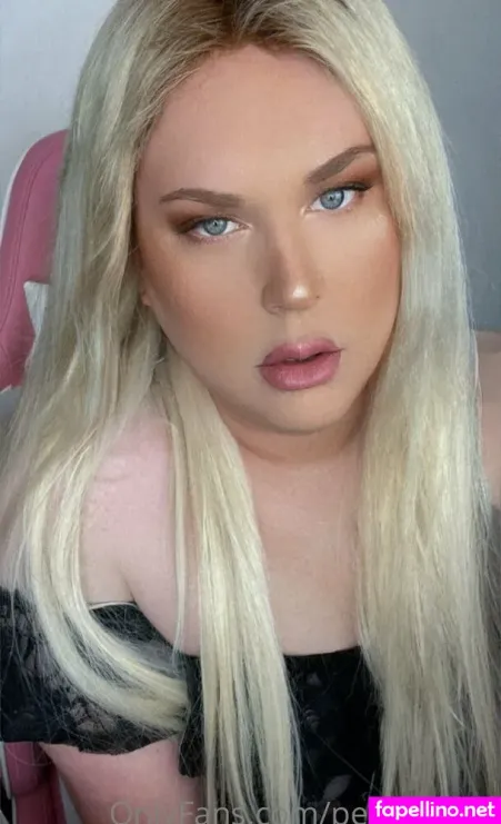 Pearlpeach OnlyFans Thumbnail #knV8z70rIn